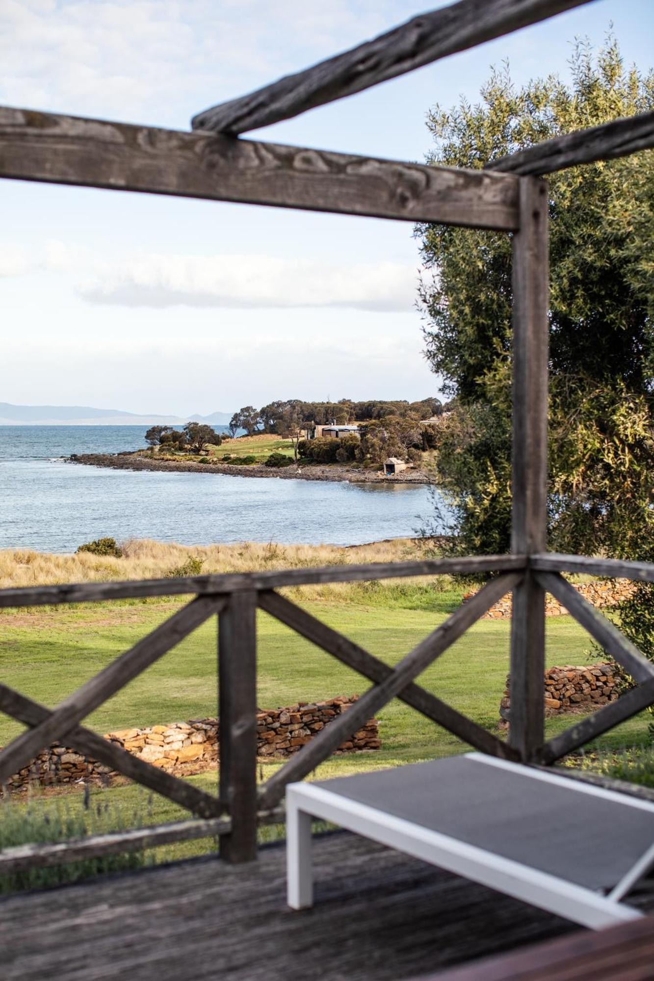 Piermont Retreat Hotel Swansea Buitenkant foto