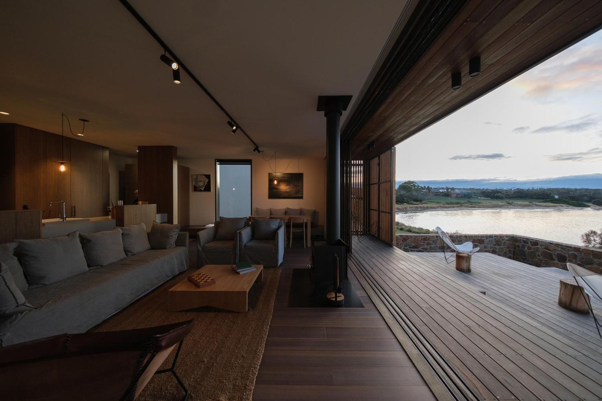 Piermont Retreat Hotel Swansea Buitenkant foto