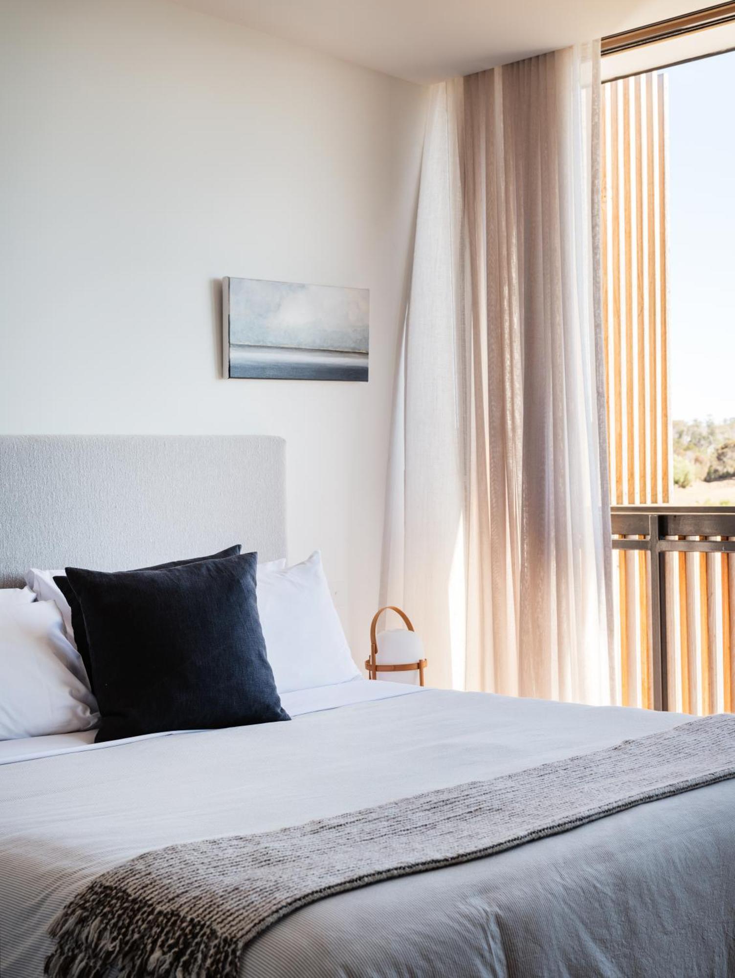 Piermont Retreat Hotel Swansea Buitenkant foto
